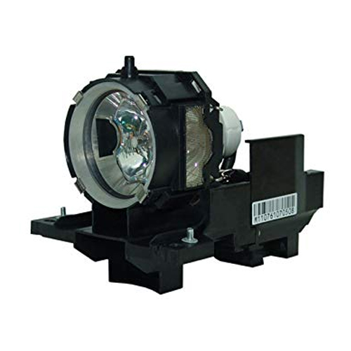 Bóng đèn máy chiếu 3M 3M X95i Cũ - 3M 78 6969 9998 2