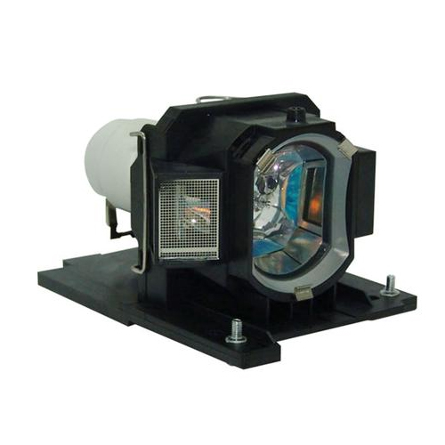 Bóng đèn máy chiếu 3M WX36 Cũ - 3M 78 6972 0008 3
