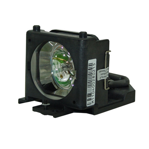 Bóng đèn máy chiếu 3M X15 Cũ - 3M DT00701