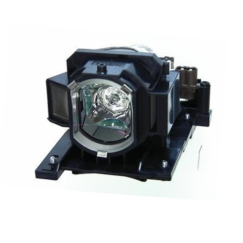 Bóng đèn máy chiếu 3M X46 Cũ - 3M DT01025