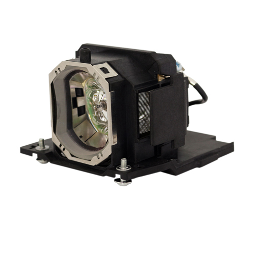Bóng đèn máy chiếu 3M X26 Cũ - 3M DT01141