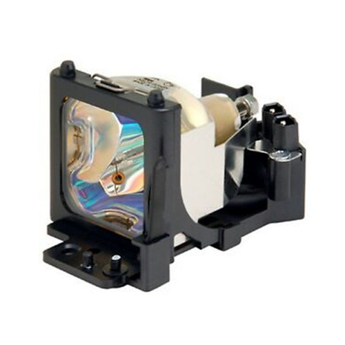 Bóng đèn máy chiếu 3M X50 Cũ - 3M EP7650LK