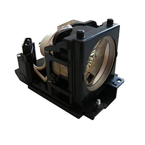 Bóng đèn máy chiếu 3M X75 Cũ - 3M FF00X751