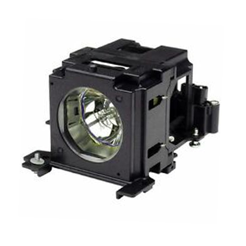 Bóng đèn máy chiếu 3M X55I Cũ - 3M LK55i