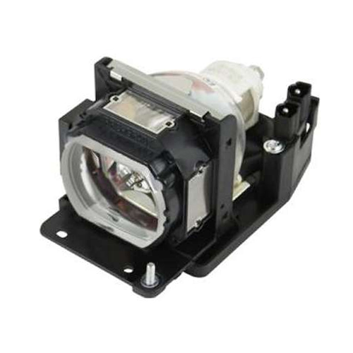Bóng đèn máy chiếu Boxlight CP718EW Cũ - Boxlight 1730092