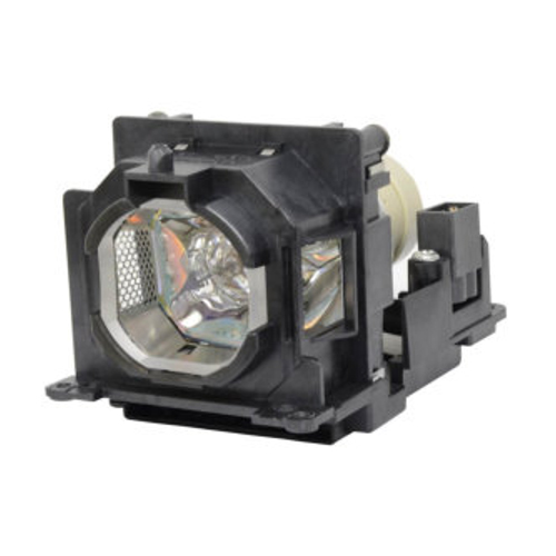 Bóng đèn máy chiếu Boxlight P9 WX36N Cũ - Boxlight 23040052