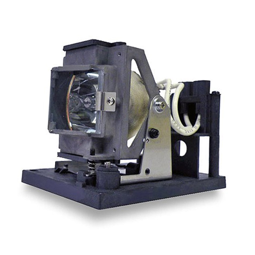 Bóng đèn máy chiếu Boxlight Pro4500DP Cũ - Boxlight AH-45001