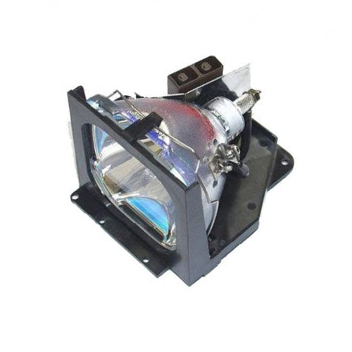 Bóng đèn máy chiếu Boxlight N12 LIW Cũ - Boxlight P12-930