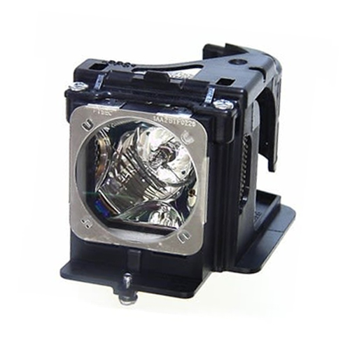Bóng đèn máy chiếu Boxlight MPWX70E Cũ - Boxlight PRO5000-930
