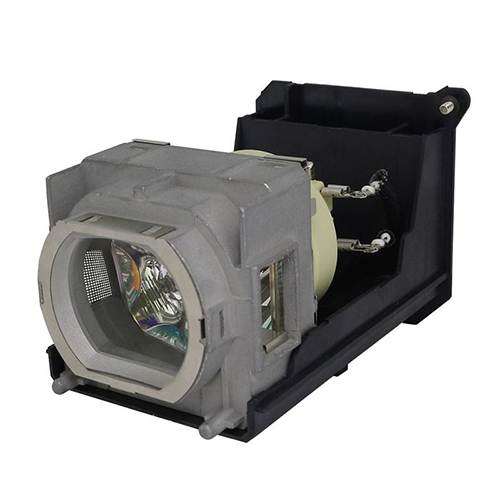 Bóng đèn máy chiếu Boxlight ProjectoWrite2 Cũ - Boxlight Seattle-X26N-930