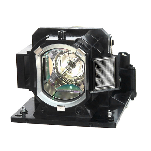 Bóng đèn máy chiếu Hitachi CP-X206 Cũ - Hitachi D700911
