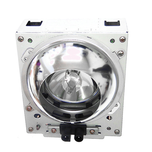 Bóng đèn máy chiếu Hitachi CP-X444 Cũ - Hitachi DT00691