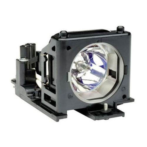 Bóng đèn máy chiếu Hitachi CP-RX60 Cũ - Hitachi DT00701