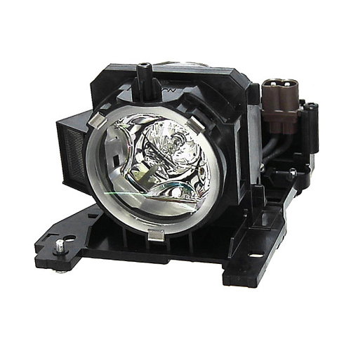 Bóng đèn máy chiếu Hitachi CP-X308 Cũ - Hitachi DT00841
