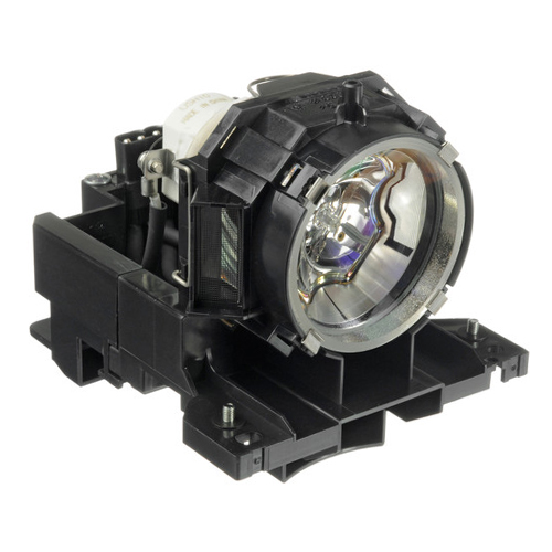 Bóng đèn máy chiếu Hitachi CP-A100 Cũ - Hitachi DT00871