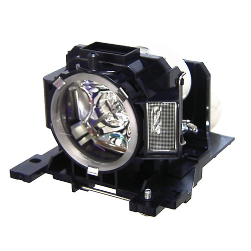 Bóng đèn máy chiếu Hitachi CP-A52 Cũ - Hitachi DT00893