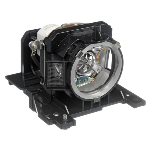 Bóng đèn máy chiếu Hitachi CP-X306 Cũ - Hitachi DT00911
