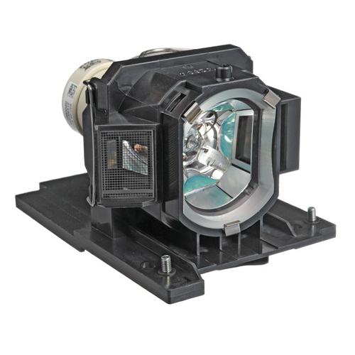 Bóng đèn máy chiếu Hitachi CP-WX3015WN Cũ - Hitachi DT01021