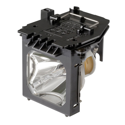 Bóng đèn máy chiếu Hitachi CP-RX80 Cũ - Hitachi DT01022