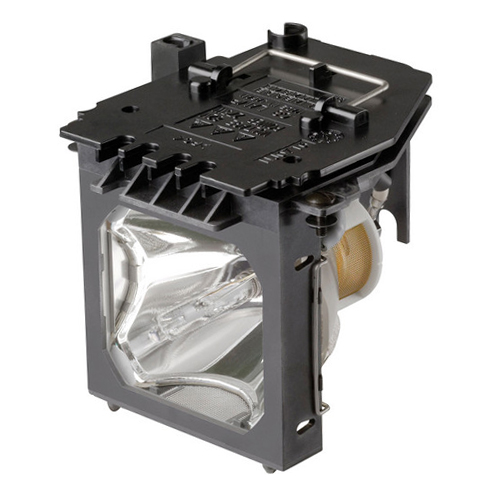 Bóng đèn máy chiếu Hitachi CP-D10 Cũ - Hitachi DT01091