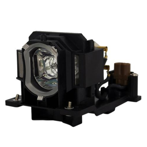 Bóng đèn máy chiếu Hitachi CP-D31N Cũ - Hitachi DT01123