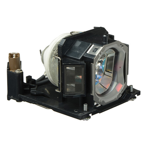 Bóng đèn máy chiếu Hitachi CP-X2020 Cũ - Hitachi DT01141