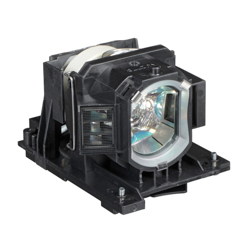 Bóng đèn máy chiếu Hitachi CP-AW2519N Cũ - Hitachi DT01181