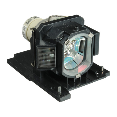 Bóng đèn máy chiếu Hitachi CP-AX3503 Cũ - Hitachi DT01411
