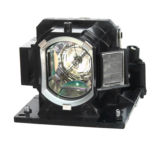 Bóng đèn máy chiếu Hitachi CP-AW3003 Cũ - Hitachi DT01411