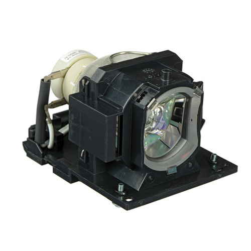 Bóng đèn máy chiếu Hitachi CP-X3030WN Cũ - Hitachi DT01431