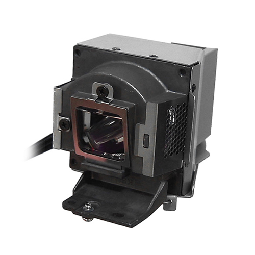 Bóng đèn máy chiếu Hitachi CP-DX300 Cũ - Hitachi DT01461