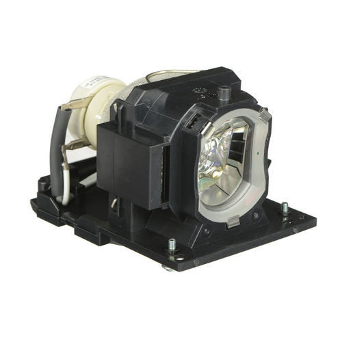 Bóng đèn máy chiếu Hitachi CP-EW302N Cũ - Hitachi DT01481