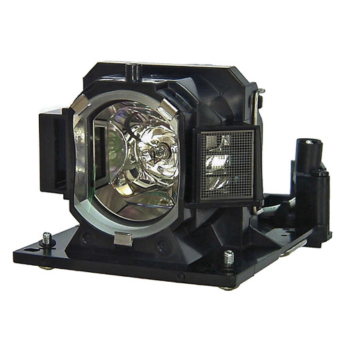 Bóng đèn máy chiếu Hitachi CP-EW300N Cũ - Hitachi DT01491