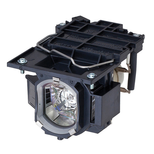 Bóng đèn máy chiếu Hitachi CP-X25LWN Cũ - Hitachi DT01571