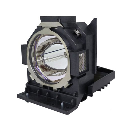 Bóng đèn máy chiếu Hitachi CP-HD9320 Cũ - Hitachi DT01731