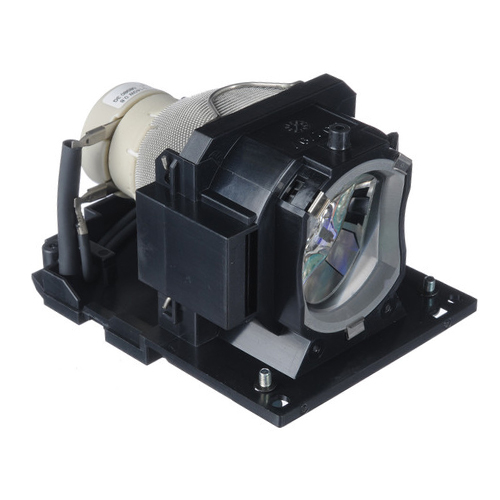Bóng đèn máy chiếu Hitachi CP-A222WN Cũ - Hitachi DT01831