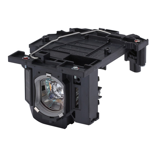 Bóng đèn máy chiếu Hitachi CP-EX5001WN Cũ - Hitachi DT02061
