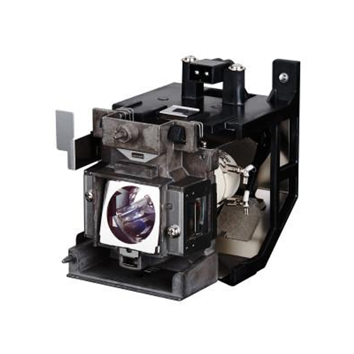 Bóng đèn máy chiếu Hitachi CP-EX303 Cũ - Hitachi DT02081
