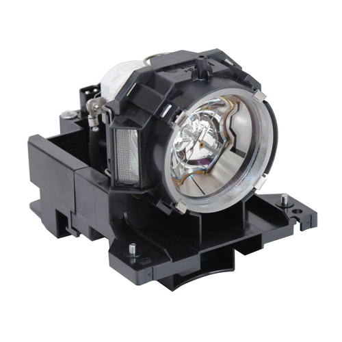 Bóng đèn máy chiếu InFocus IN5102 Cũ - Infocus SP-LAMP-038