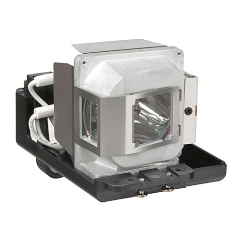 Bóng đèn máy chiếu InFocus IN2104 Cũ - Infocus SP-LAMP-039