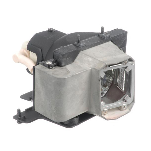 Bóng đèn máy chiếu InFocus IN3102 Cũ - Infocus SP-LAMP-041