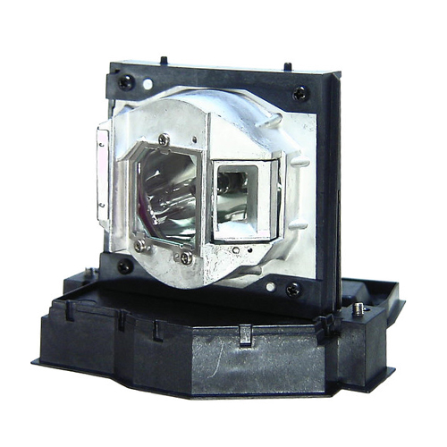 Bóng đèn máy chiếu InFocus IN3104 Cũ - Infocus SP-LAMP-042