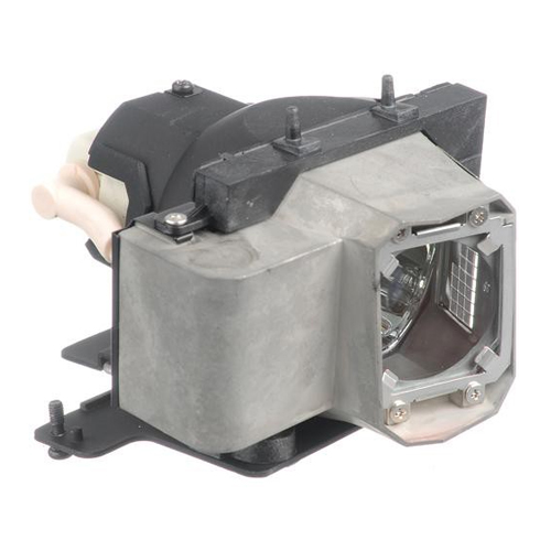 Bóng đèn máy chiếu InFocus IN1112 Cũ - Infocus SP-LAMP-043