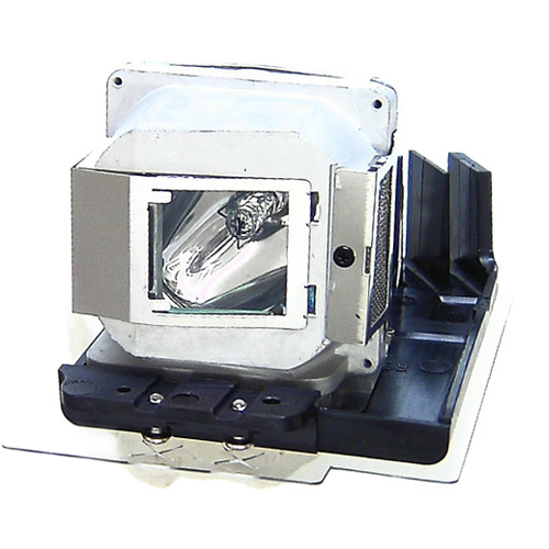 Bóng đèn máy chiếu InFocus IN2106 Cũ - Infocus SP-LAMP-045