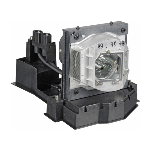 Bóng đèn máy chiếu InFocus IN1504 Cũ - Infocus SP-LAMP-052