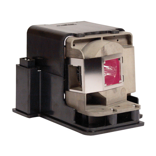 Bóng đèn máy chiếu InFocus IN2114 Cũ - Infocus SP-LAMP-057