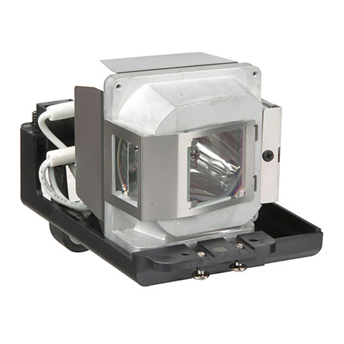 Bóng đèn máy chiếu InFocus IN1501 Cũ - Infocus SP-LAMP-059