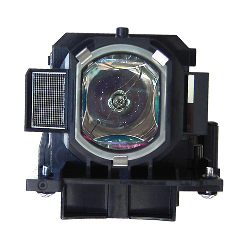 Bóng đèn máy chiếu InFocus IN5122 Cũ - Infocus SP-LAMP-064