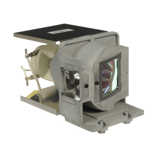 Bóng đèn máy chiếu InFocus IN114 Cũ - Infocus SP-LAMP-069