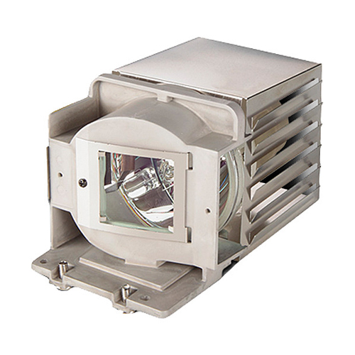 Bóng đèn máy chiếu InFocus IN312S Cũ - Infocus SP-LAMP-070